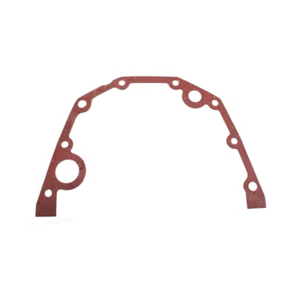 MWM | 940708530184E | JUNTA BOMBA OLEO VW DELIVERY MOTOR MWM SPRINT 4.08 4CIL | GM BLAZER/S10 MOTOR MWM SPRINT 4.07 4CIL | FORD F250 | GM SILVERADO MOTOR MWM SPRINT 6.07 6CIL