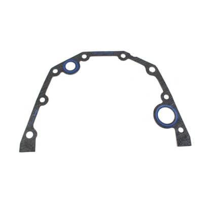 MWM | 940708530184E | JUNTA BOMBA OLEO VW DELIVERY MOTOR MWM SPRINT 4.08 4CIL | GM BLAZER/S10 MOTOR MWM SPRINT 4.07 4CIL | FORD F250 | GM SILVERADO MOTOR MWM SPRINT 6.07 6CIL