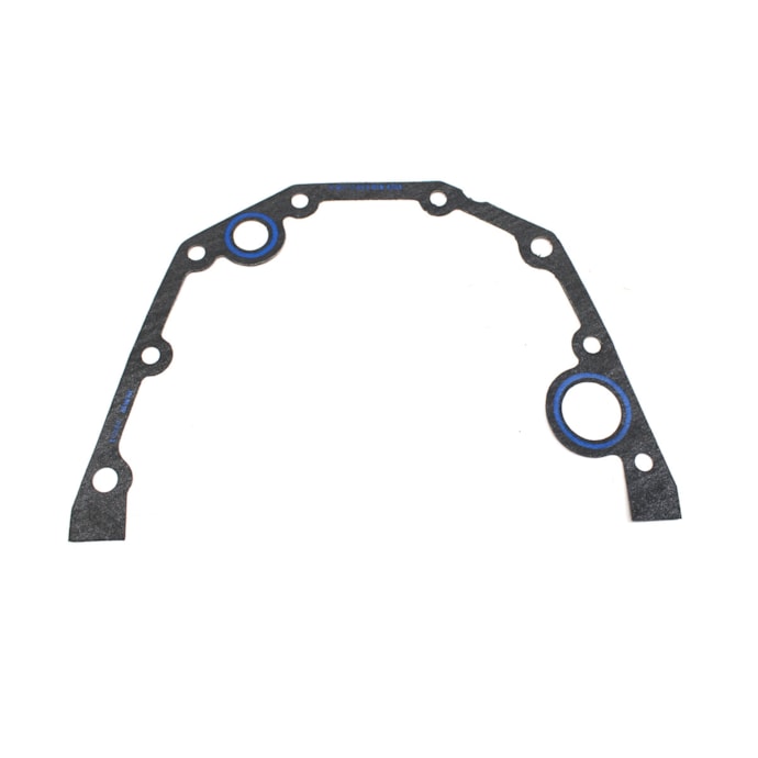 MWM | 940708530184E | JUNTA BOMBA OLEO VW DELIVERY MOTOR MWM SPRINT 4.08 4CIL | GM BLAZER/S10 MOTOR MWM SPRINT 4.07 4CIL | FORD F250 | GM SILVERADO MOTOR MWM SPRINT 6.07 6CIL-776af2ac-ae7d-4f08-9b59-9ac3800e49a1