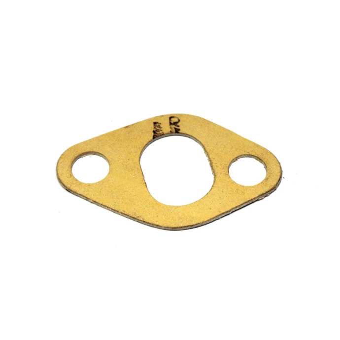 MWM | 940708530224E | JUNTA INTERNA RADIADOR/RESFRIADOR OLEO AGRALE VOLARE | GM BLAZER/S10 MOTOR MWM SPRINT 4.07 4CIL | F250 | GM SILVERADO MOTOR MWM SPRINT 6.07 6CIL-f219efb5-0fd8-4bb9-861d-fe55d43f4ab6