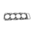 MWM | 940708540094E | JUNTA CABECOTE (METALICA 1,4MM) VW 5140 DELIVERY | MOTOR MWM SPRINT 4.08 4CIL | AGRALE VOLARE | GM BLAZER/S10 | MOTOR MWM SPRINT 4.07 4CIL-96998436-37f0-4c01-b1f2-daadb2fe5a49