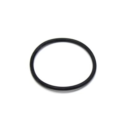 MWM | 940708550064E | ANEL ORING VEDACAO BOCAL SAIDA DAGUA VW DELIVERY/ONIBUS MOTOR MWM SPRINT 4.08 | OUTRAS APLICACOES MOTOR MWM SPRINT 4.07/6.07 4CIL/6CIL
