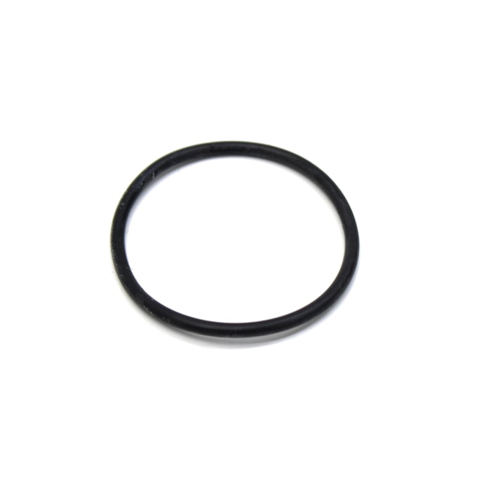 MWM | 940708550064E | ANEL ORING VEDACAO BOCAL SAIDA DAGUA VW DELIVERY/ONIBUS MOTOR MWM SPRINT 4.08 | OUTRAS APLICACOES MOTOR MWM SPRINT 4.07/6.07 4CIL/6CIL-00fe8a6a-1955-47f8-82de-1821b4dd28c8
