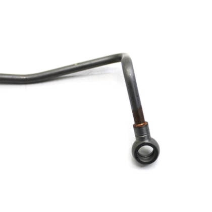 MWM | 940709010095 | TUBO LUBRIFICANTE BOMBA ALIMENTADOR MWM 4.08 TCE