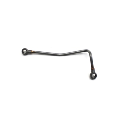 MWM | 940709010095 | TUBO LUBRIFICANTE BOMBA ALIMENTADOR MWM 4.08 TCE