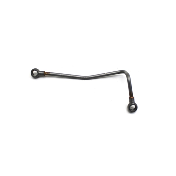 MWM | 940709010095 | TUBO LUBRIFICANTE BOMBA ALIMENTADOR MWM 4.08 TCE-61b7c8e8-5bd9-4e3a-a063-43524ed404db