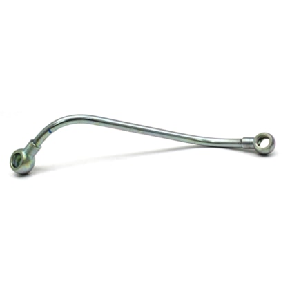 MWM | 940709010565 | TUBO DE OLEO