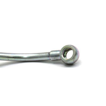 MWM | 940709010565 | TUBO DE OLEO