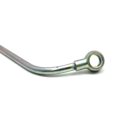 MWM | 940709010565 | TUBO DE OLEO