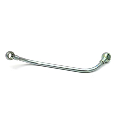 MWM | 940709010565 | TUBO DE OLEO