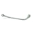 MWM | 940709010565 | TUBO DE OLEO-4e7b4b97-f431-4f3c-b664-28b02a380fb3