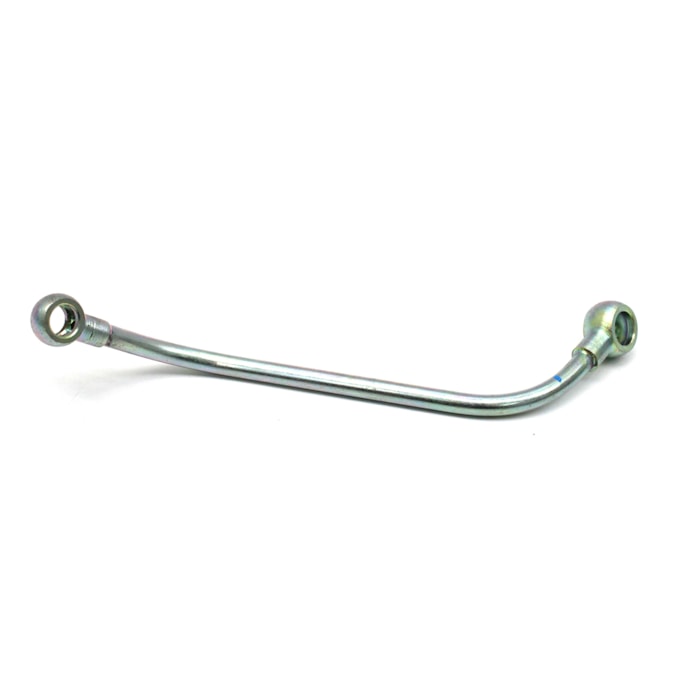 MWM | 940709010565 | TUBO DE OLEO-fb0d341c-a475-4b24-a820-045f4aa7e717