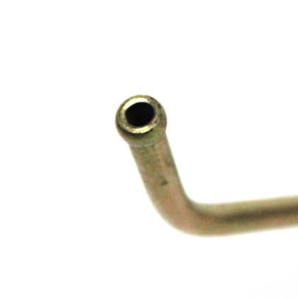 MWM | 940709010845E | TUBO MODULADOR DO TURBINA/TURBO COMPRESSOR AGRALE MOTOR MWM SPRINT 4.07