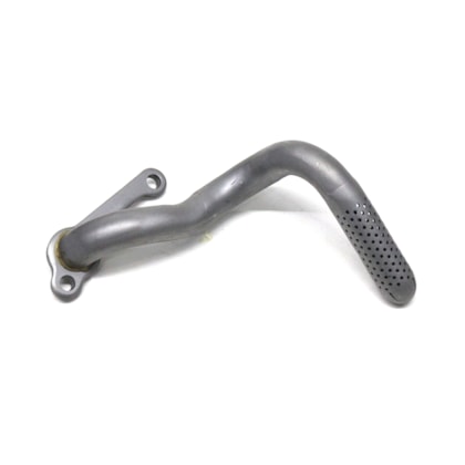 MWM | 940709010875E | TUBO SUCCAO OLEO LUBRIFICANTE AGRALE MOTOR MWM SPRINT 4.07