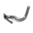 MWM | 940709010875E | TUBO SUCCAO OLEO LUBRIFICANTE AGRALE MOTOR MWM SPRINT 4.07-de459e89-9bfc-4deb-bccd-8d525e69d198