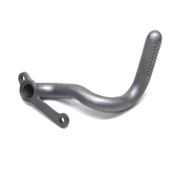 MWM | 940709010875E | TUBO SUCCAO OLEO LUBRIFICANTE AGRALE MOTOR MWM SPRINT 4.07-b8158826-06d2-4f43-a938-104dff7d57ff