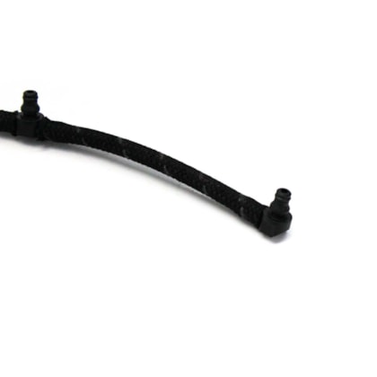 MWM | 940709060255E | TUBO