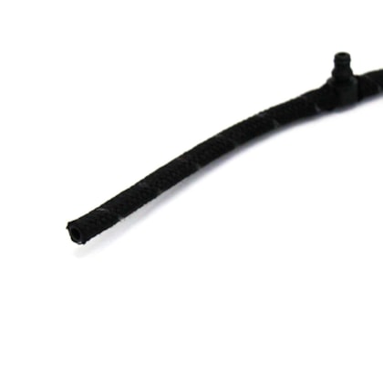 MWM | 940709060255E | TUBO