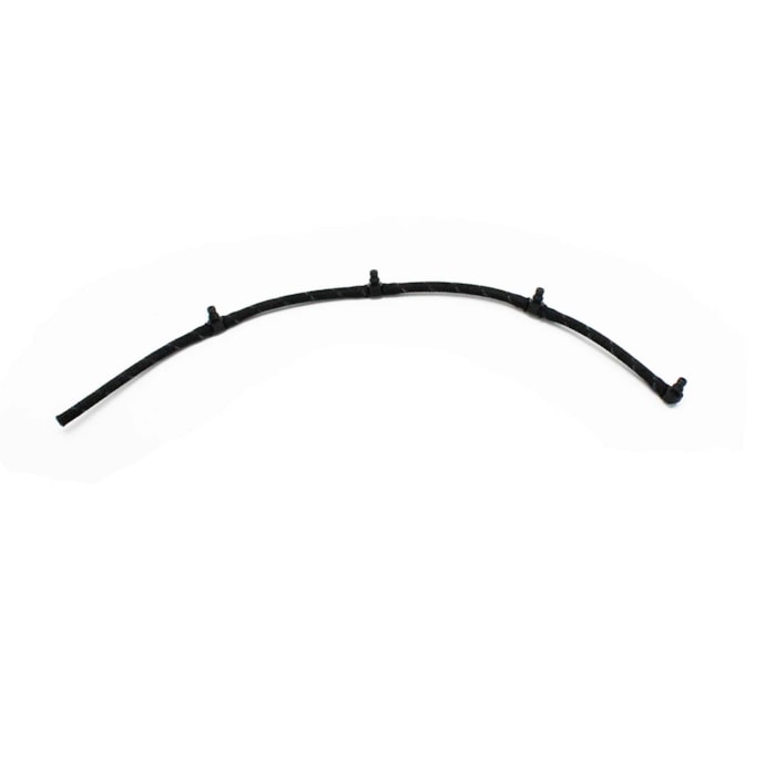 MWM | 940709060255E | TUBO-0ae367a5-eac9-4b2b-b9ed-07d140c07cdc