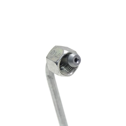 MWM | 940709060395 | TUBO INJETOR MOTOR MWM 2CIL