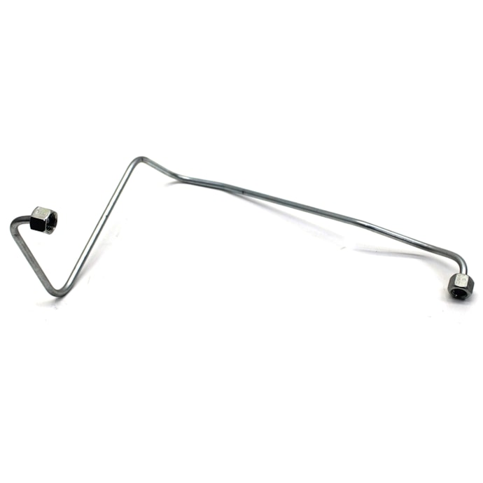 MWM | 940709060395 | TUBO INJETOR MOTOR MWM 2CIL-f6ae746a-67b9-4c87-801f-69d34f249774