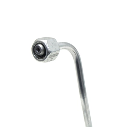 MWM | 940709060405 | TUBO INJETOR MOTOR MWM 3CIL