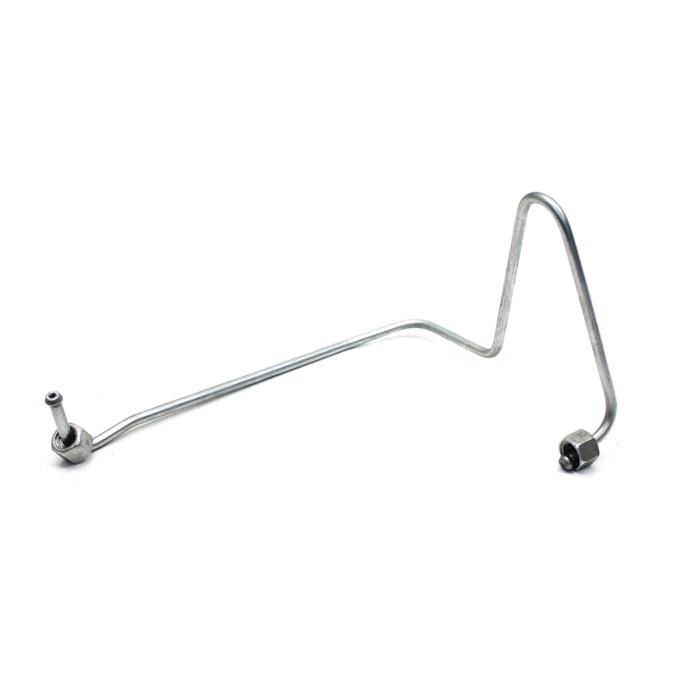 MWM | 940709060405 | TUBO INJETOR MOTOR MWM 3CIL-65f7ab82-717b-4d54-b06c-81fe7b356126