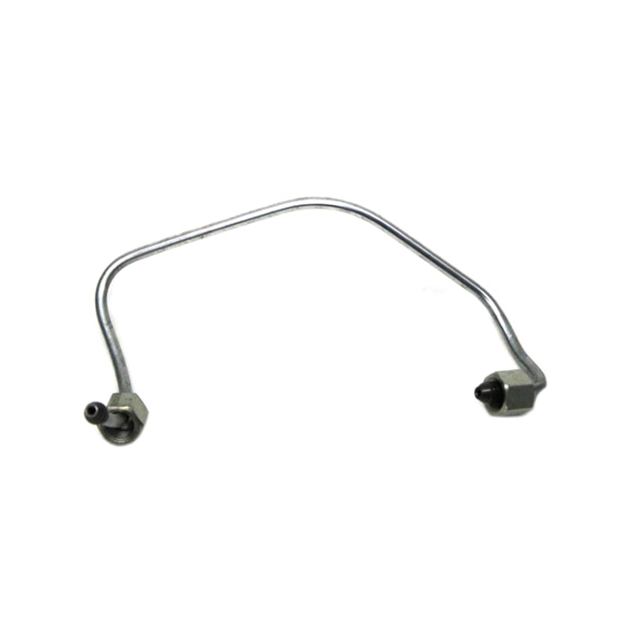 MWM | 940709060565 | TUBO/CANO BICO ALTA PRESSAO TUBO DISTRIBUICAO (RAIL) AGRALE/GM MOTOR MWM SPRINT 4.07 4CIL-52ce872d-0341-48b7-ba3f-eb20ff38f496