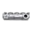 MWM | 940709200095E | COLETOR ADMISSAO AGRALE MARRUA | GM S10/BLAZER | TROLLER | MOTOR MWM SPRINT 4.07 4CIL-3c5fd790-5ab6-481c-a446-c8f254749414