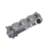 MWM | 940709200104E | COLETOR DE ADMISSAO-b9c31d59-10ef-4588-b6dc-fb9dc5be470b