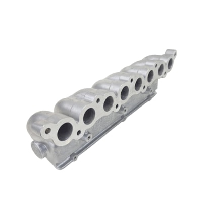 MWM | 940709200104E | COLETOR DE ADMISSAO