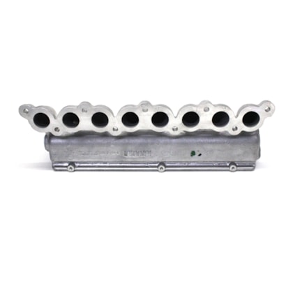 MWM | 940709200125E | COLETOR ADMISSAO AGRALE VOLARE A5/A6 MOTOR MWM SPRINT 4.07 4CIL