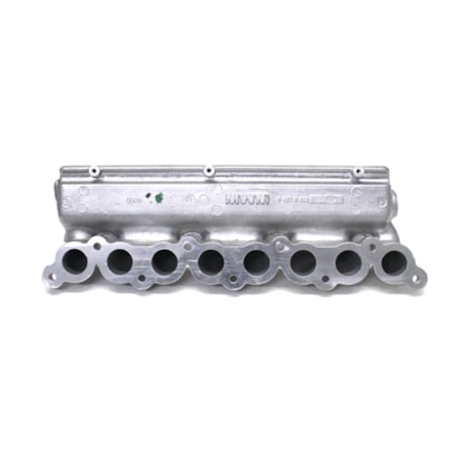MWM | 940709200125E | COLETOR ADMISSAO AGRALE VOLARE A5/A6 MOTOR MWM SPRINT 4.07 4CIL