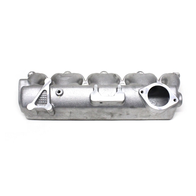 MWM | 940709200125E | COLETOR ADMISSAO AGRALE VOLARE A5/A6 MOTOR MWM SPRINT 4.07 4CIL-02ea3e09-32ee-47ee-babd-e1f36b8c2feb