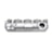 MWM | 940709200125E | COLETOR ADMISSAO AGRALE VOLARE A5/A6 MOTOR MWM SPRINT 4.07 4CIL-b6d1a53f-2839-4363-b9d5-87766dba488f