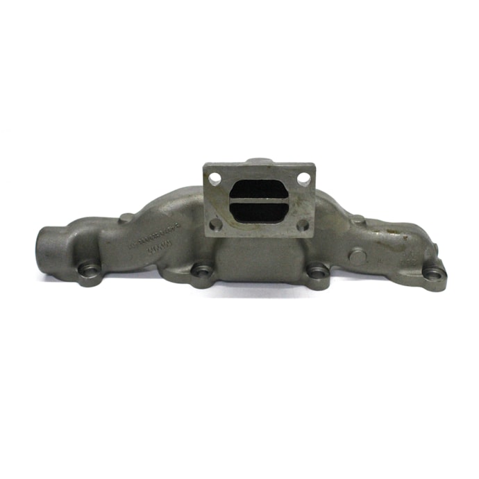 MWM | 940709300064E | COLETOR DE ESCAPAMENTO-470f32db-8003-4157-a1a7-9d51b006f8f3