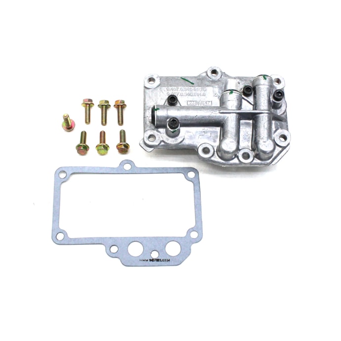 MWM | 940709400117 | CONJUNTO CABECOTE RESFRIADOR 5 PLACAS-0ef57eef-b226-4427-ac5e-80efe4b84c16