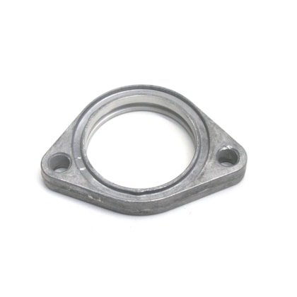 MWM | 940709500034E | FLANGE BOMBA AGUA/BLOCO AGRALE/FORD/VW MOTOR MWM SPRINT 4.08TCE 4CIL