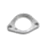MWM | 940709500034E | FLANGE BOMBA AGUA/BLOCO AGRALE/FORD/VW MOTOR MWM SPRINT 4.08TCE 4CIL-f50b56b5-6425-4a13-a6e6-b96c34d3b3e3