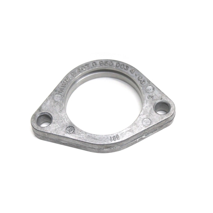 MWM | 940709500034E | FLANGE BOMBA AGUA/BLOCO AGRALE/FORD/VW MOTOR MWM SPRINT 4.08TCE 4CIL-efb88aa5-e4c7-4a29-9c89-f07a495089b0