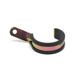 MWM | 940709770014 | ABRACADEIRA MANGUEIRA MOTOR MWM SPRINT