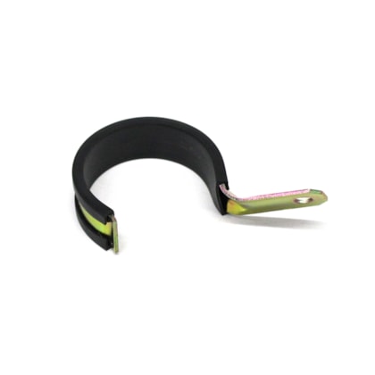 MWM | 940709770014 | ABRACADEIRA MANGUEIRA MOTOR MWM SPRINT