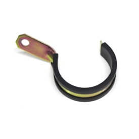 MWM | 940709770014 | ABRACADEIRA MANGUEIRA MOTOR MWM SPRINT