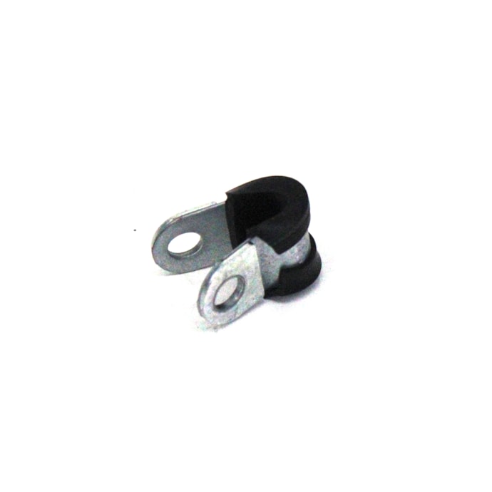 MWM | 940709770054E | ABRACADEIRA FIXACAO TUBULACAO VW DELIVERY/MICRO ONIBUS MOTOR MWM SPRINT 4.08-15889859-c70e-4826-af5e-040c315885a9