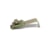 MWM | 940709770305E | ABRACADEIRA TUBO ENTRADA LUBRIFICANTE MOTOR MWM-b33a6909-681e-4e64-88d4-6f2a92a7f389
