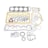 MWM | 940780130036 | JG JUNTAS COMPLETO | AGRALE VOLARE | GM BLAZER/S10 | MOTOR MWM SPRINT 4.07 4CIL (COM JUNTA CABECOTE FIBRA 940788540074)-b9e767f6-1635-43a0-bb81-3e391b35b777