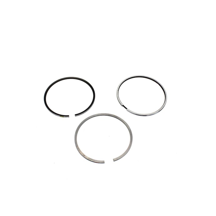 MWM | 940780190017 | JG ANEL STD MOTOR MWM SPRINT 4.07/6.07 4CIL/6CIL (PARA 1 CILINDRO)-fc85abdc-9d8e-4242-9cf3-fe636b32a784