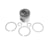MWM | 940780190088 | PISTAO COM ANEL STD MOTOR MWMW SPRINT 4.07 NISSAN FRONTIER | GM S10/BLAZER | AGRALE VOLARE A6 (P9263) (PARA 1 CILINDRO)-7aa65332-29df-4bb0-850c-748546037bf5