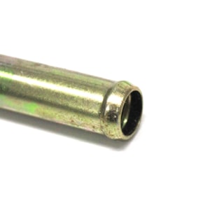 MWM | 940780190146 | KIT TUBO/CANO RETORNO TURBINA/TURBO COMPRESSOR MOTOR MWM SPRINT 4.07