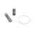 MWM | 940780190246E | KIT REPARO BBA OLEO SPRINT-1bfc9af1-d571-4921-954a-8db39bbcdcaa